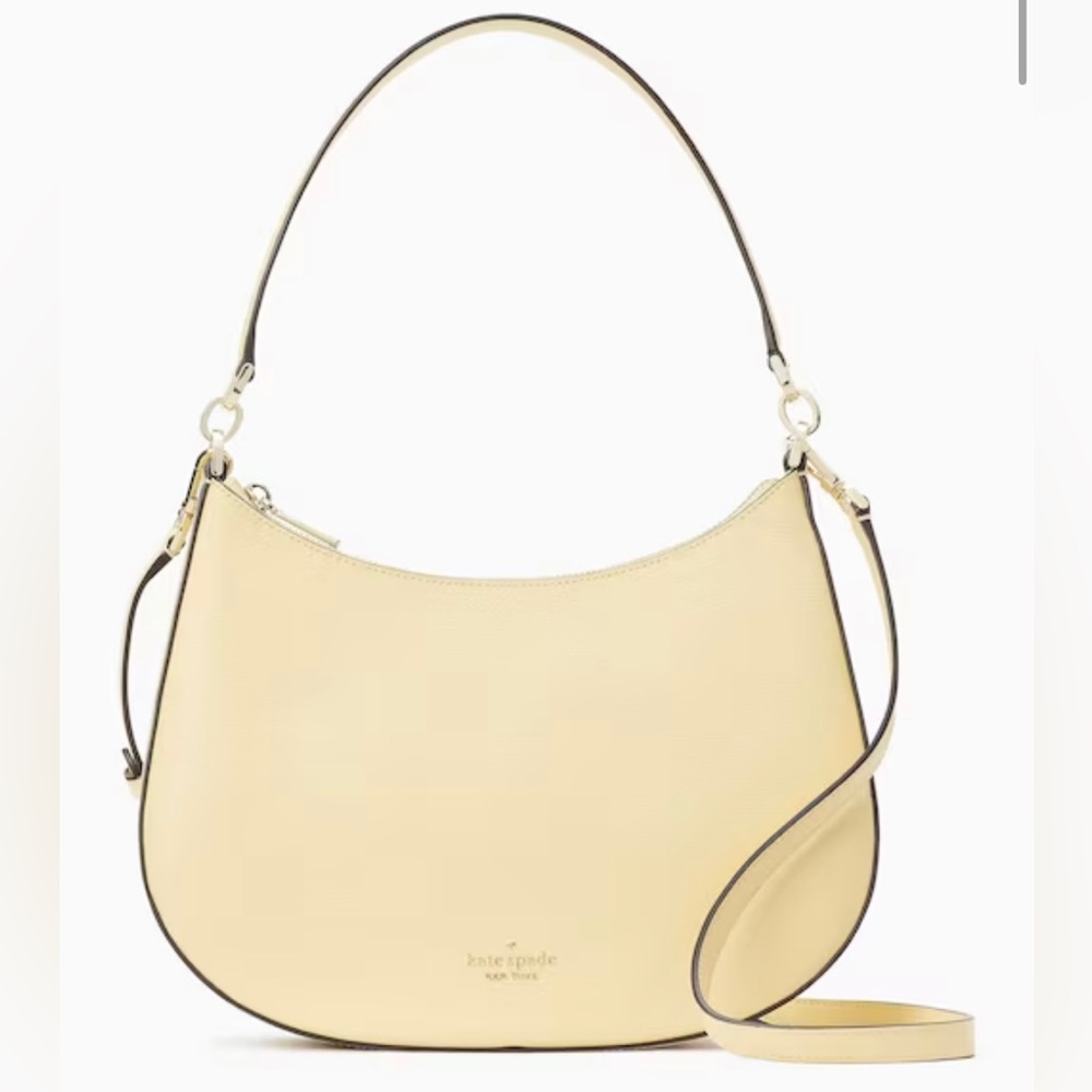 🆕 Kate Spade Shoulder Bag